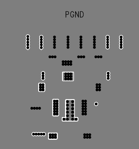 TPS84A20 Layout Bot.png